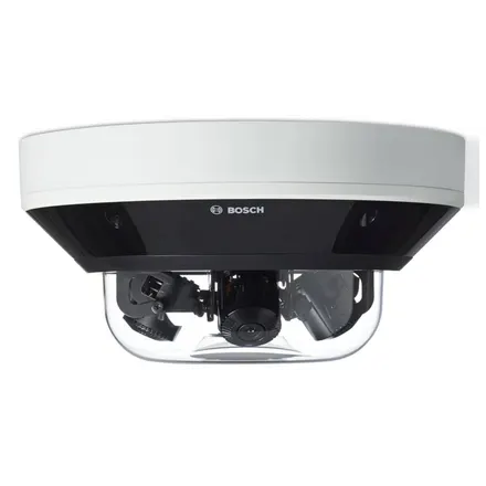 Bosch FLEXIDOME multi 7000i IR (NDM-7702-AL)