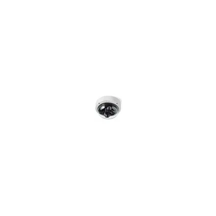 Bosch FLEXIDOME multi 7000i (NDM-7703-A)