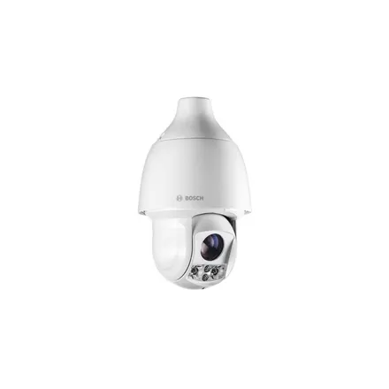 Bosch AUTODOME IP starlight 5100i IR (NDP-5522-Z30L)