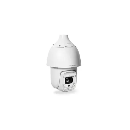 Bosch AUTODOME IP starlight 5100i IR (NDP-5533-Z30L)