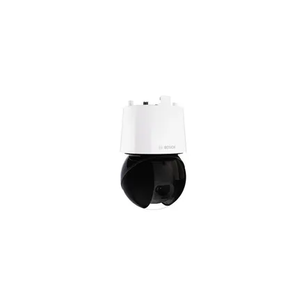 Bosch AUTODOME 7100i (NDP-7802-Z40)