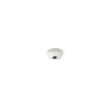 Bosch FLEXIDOME panoramic 5100i (NDS-5704-F360)