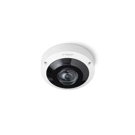 Bosch FLEXIDOME panoramic 5100i IR (NDS-5704-F360LE)