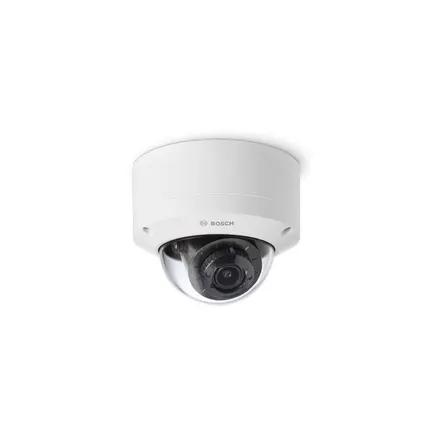 Bosch FLEXIDOME indoor 5100i (NDV-5702-A)