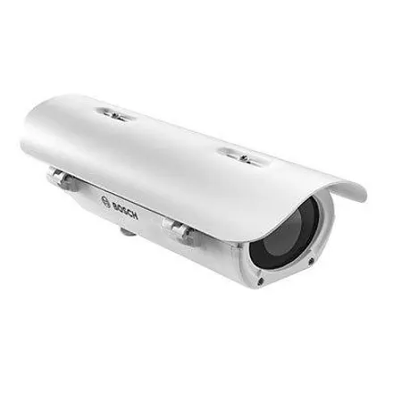 Bosch DINION IP thermal 8000 (NHT-8001-F17VF)