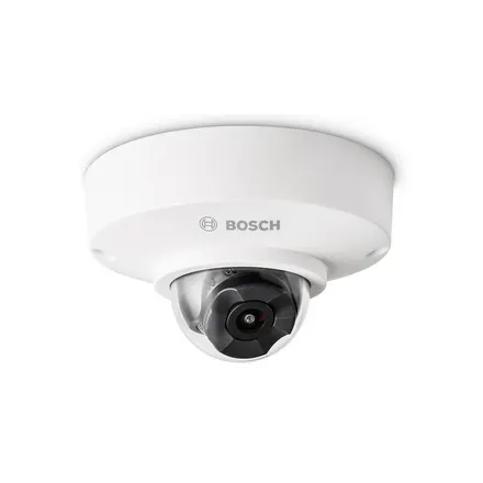 Bosch FLEXIDOME micro 3100i outdoor (NUE-3702-F04)