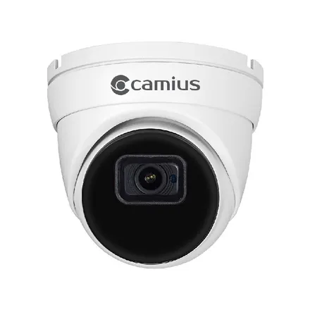 Camius IRIS528R