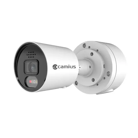 Camius SPOT828A-RB
