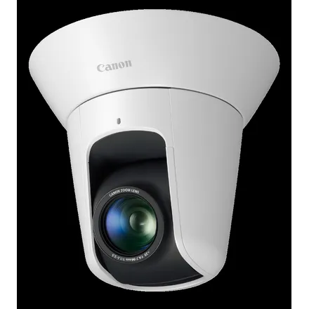 Canon VB-H47