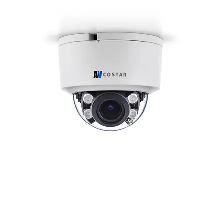 Costar AV02CID-201