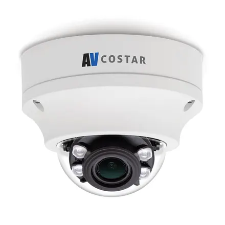 Costar AV05CLD-200