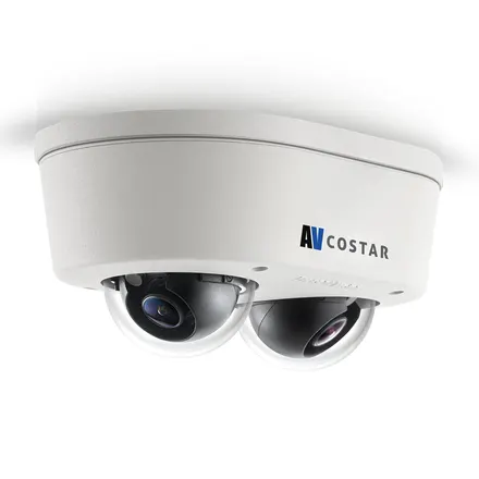 Costar AV10956DN-28