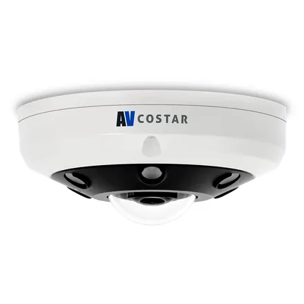Costar AV12CFE-250