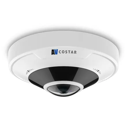 Costar AV12CPD-236