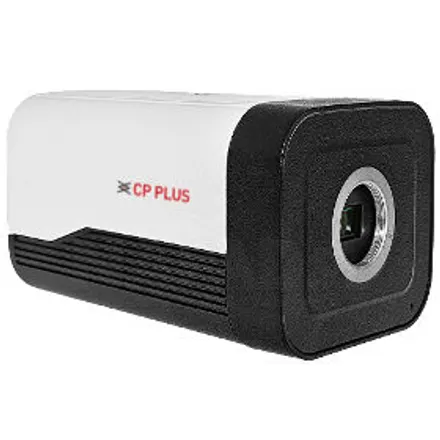 CP Plus CP-UNC-BE51E-VMD-Q