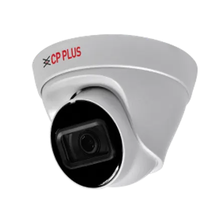 CP Plus CP-UNC-DA21L3C-Q