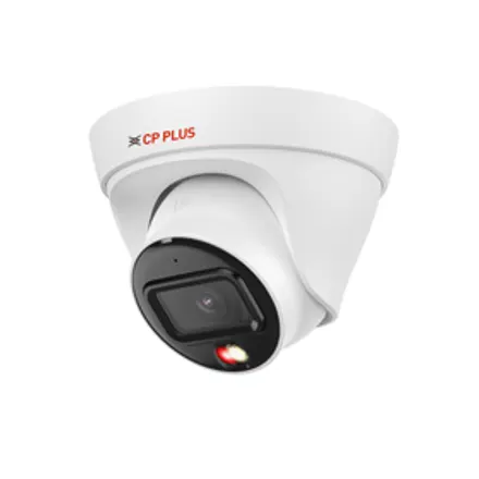 CP Plus CP-UNC-DA41L3C-LQ