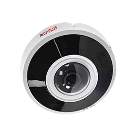 CP Plus CP-UNC-EE61L2C-VMD-Q