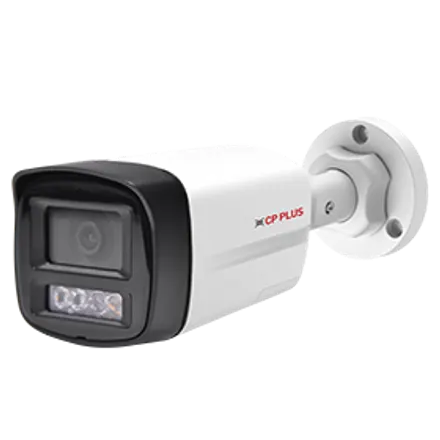 CP Plus CP-UNC-TA21L3B-LQ