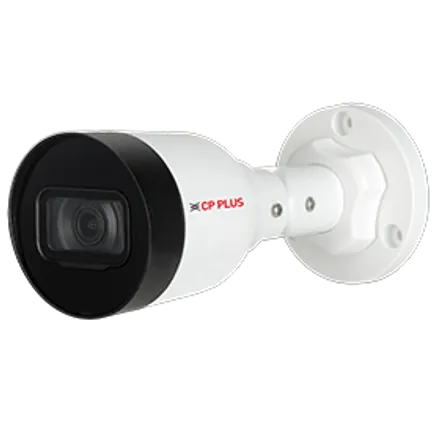 CP Plus CP-UNC-TA21L3C-Q