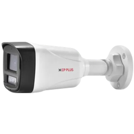 CP Plus CP-UNC-TA21L6C-Q