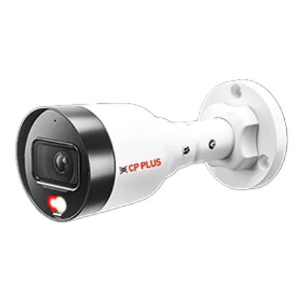 CP Plus CP-UNC-TA41L3C-D-LQ