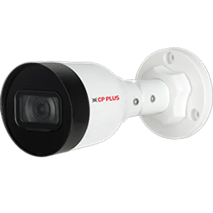 CP Plus CP-UNC-TA41L3C-D-Q2