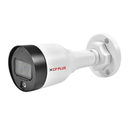 CP Plus CP-UNC-TA41L3C-LQ