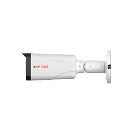 CP Plus CP-UNC-TC21L5C-VMD-LQ