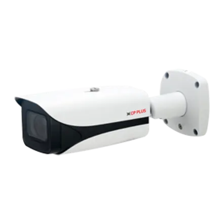 CP Plus CP-UNC-TE81ZL6C-VMDS-Q