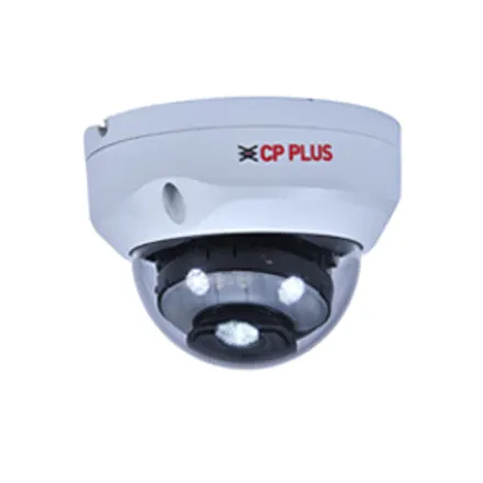CP Plus CP-UNC-VC61L5C-VMD-LQ