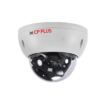 CP Plus CP-UNC-VC81ZL5C-VMD-Q