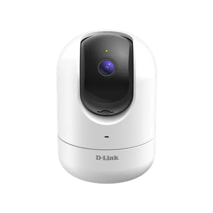 D-Link DCS-8526LH