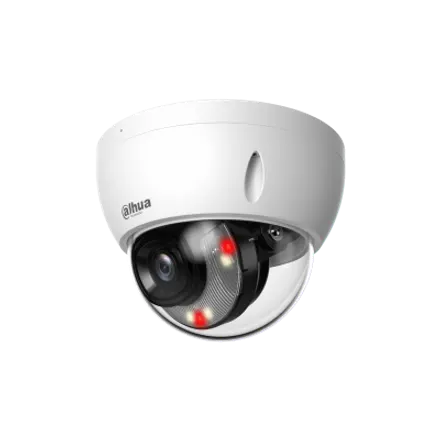 Dahua IPC-HDBW2249E-S-IL