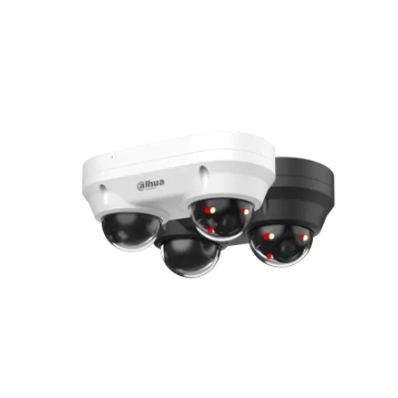 Dahua IPC-HDBW2449F-AS-E2-IL