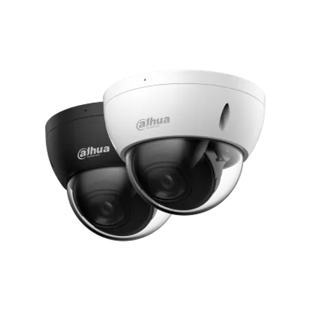 Dahua IPC-HDBW2541E-S