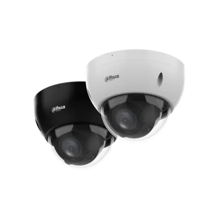 Dahua IPC-HDBW2841R-ZAS