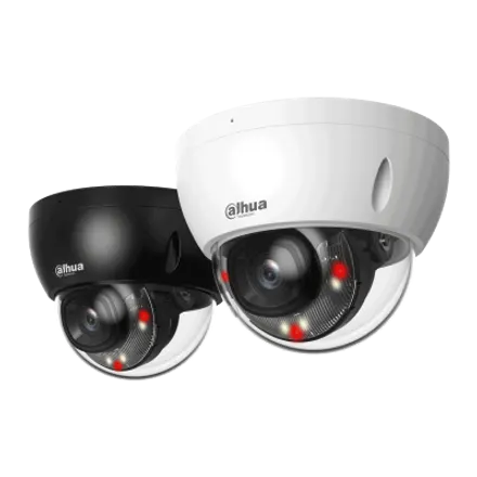 Dahua IPC-HDBW2849E-S-IL