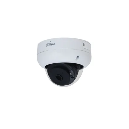 Dahua IPC-HDBW3441R-AS-P