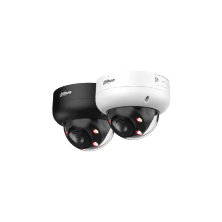 Dahua IPC-HDBW3467R-ZAS-IL