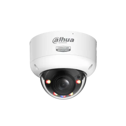 Dahua IPC-HDBW3649R1-ZAS-PV-PRO-ATC