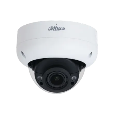 Dahua IPC-HDBW3866EP-AS