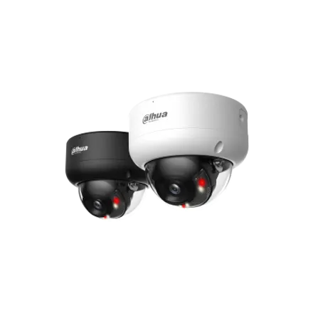 Dahua IPC-HDBW3867E-AS-IL