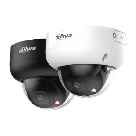 Dahua IPC-HDBW5259R-ASE-IL