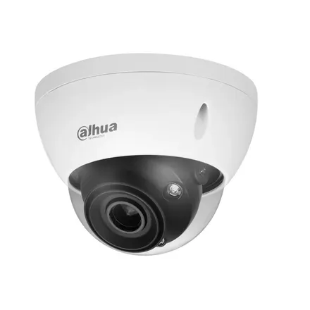 Dahua IPC-HDBW5842EP-ZE-S3