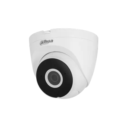 Dahua IPC-HDW1230DT-STW