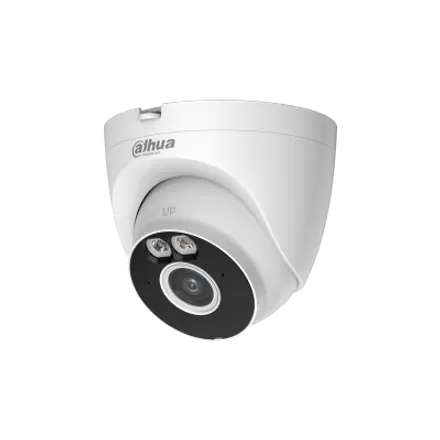Dahua IPC-HDW1339DA-SW-PV