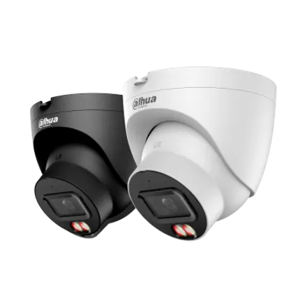 Dahua IPC-HDW21249T-S-IL