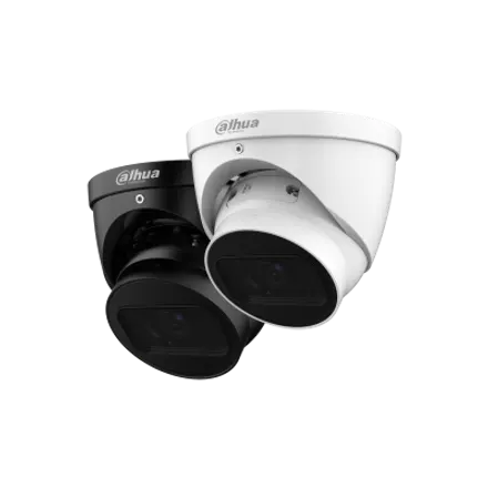 Dahua IPC-HDW2241T-ZS