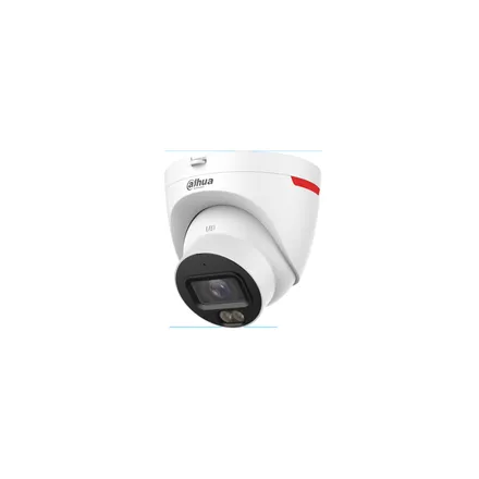 Dahua IPC-HDW2249T-S-PRO